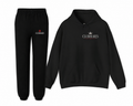 Hoodie & Sweatpants bundle